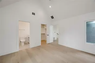 1206 Justin Ln, Austin, TX 78757 - Photo 20