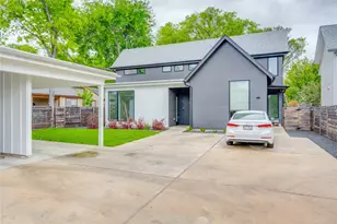 1206 Justin Ln, Austin, TX 78757 - Photo 36