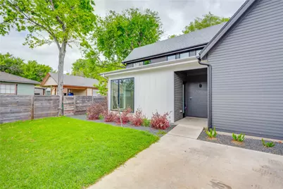 1206 Justin Lane #A, Austin, TX 78757 - Photo 34