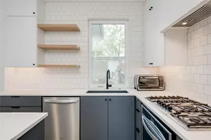 1206 Justin Ln, Austin, TX 78757 - Photo 8