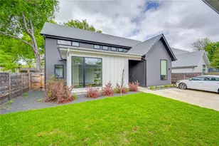 1206 Justin Ln, Austin, TX 78757 - Photo 38