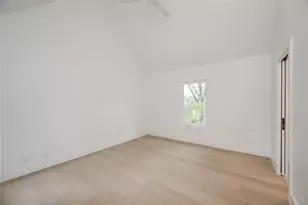 1206 Justin Ln, Austin, TX 78757 - Photo 18