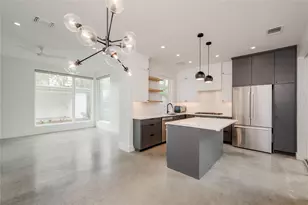 1206 Justin Ln, Austin, TX 78757 - Photo 4