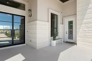1405 Paxton Ln, Florence, TX 76527 - Photo 2