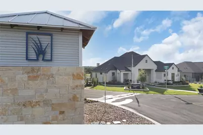 1405 Paxton Lane, Florence, TX 76527 - Photo 36