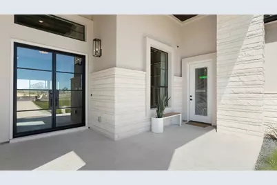 1405 Paxton Lane, Florence, TX 76527 - Photo 2