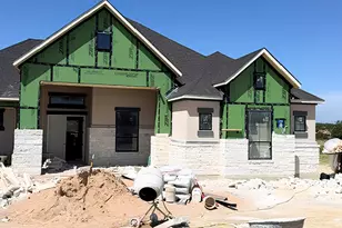 1405 Paxton Ln, Florence, TX 76527 - Photo 34