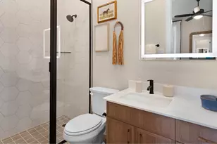 1405 Paxton Ln, Florence, TX 76527 - Photo 14