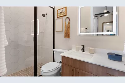 1405 Paxton Lane, Florence, TX 76527 - Photo 14
