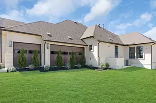 1405 Paxton Ln, Florence, TX 76527 - Photo 30