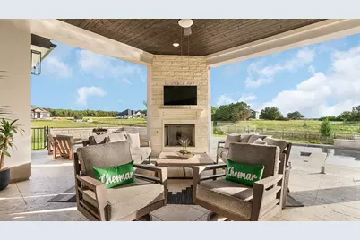 1405 Paxton Lane, Florence, TX 76527 - Photo 28