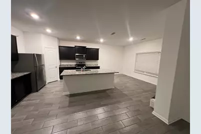 18413 Quiet Range Drive, Elgin, TX 78621 - Photo 2