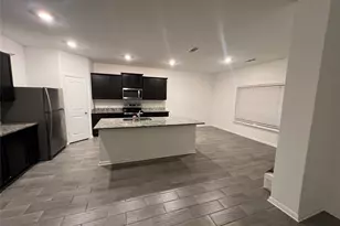 18413 Quiet Range Dr, Elgin, TX 78621 - Photo 2