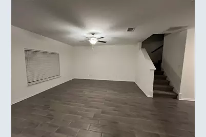 18413 Quiet Range Drive, Elgin, TX 78621 - Photo 4