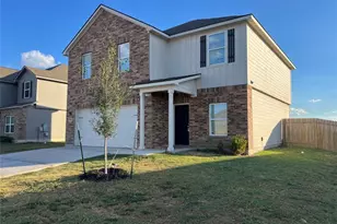 18413 Quiet Range Dr, Elgin, TX 78621 - Photo 1