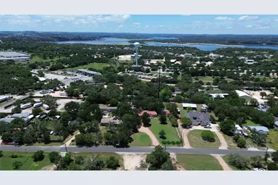 15711 La Hacienda Drive, Austin, TX 78734 - Photo 2
