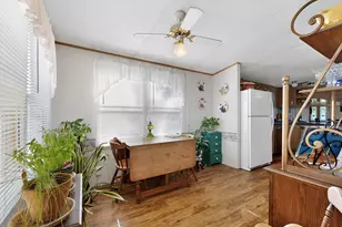 15711 La Hacienda Dr, Austin, TX 78734 - Photo 16