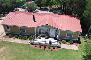15711 La Hacienda Dr, Austin, TX 78734 - Photo 4