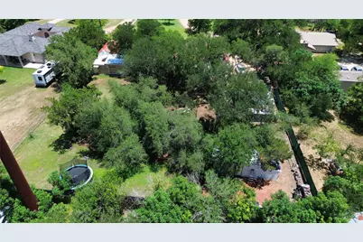 15711 La Hacienda Drive, Austin, TX 78734 - Photo 8