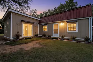 15711 La Hacienda Dr, Austin, TX 78734 - Photo 20