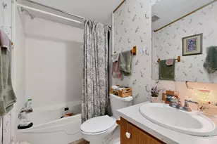 15711 La Hacienda Dr, Austin, TX 78734 - Photo 24