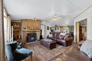 15711 La Hacienda Dr, Austin, TX 78734 - Photo 12