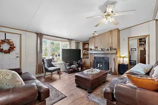 15711 La Hacienda Dr, Austin, TX 78734 - Photo 14