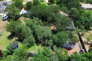 15711 La Hacienda Dr, Austin, TX 78734 - Photo 8