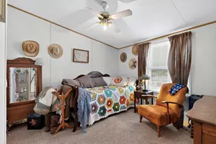 15711 La Hacienda Dr, Austin, TX 78734 - Photo 32