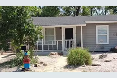1119 Mark Street #D, Austin, TX 78721 - Photo 1