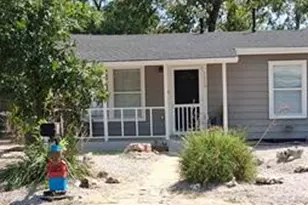1119 Mark St, Austin, TX 78721 - Photo 1