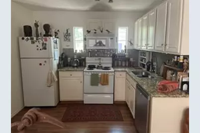 1119 Mark Street #D, Austin, TX 78721 - Photo 2