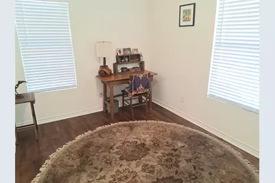 1119 Mark Street #D, Austin, TX 78721 - Photo 10