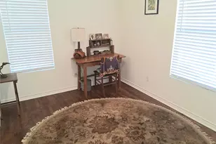 1119 Mark St, Austin, TX 78721 - Photo 10