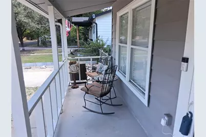 1119 Mark Street #D, Austin, TX 78721 - Photo 8