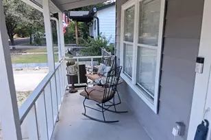 1119 Mark St, Austin, TX 78721 - Photo 8