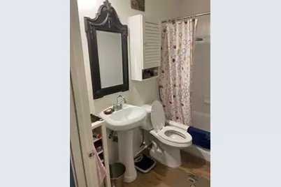 1119 Mark Street #D, Austin, TX 78721 - Photo 6