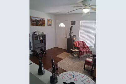 1119 Mark Street #D, Austin, TX 78721 - Photo 4