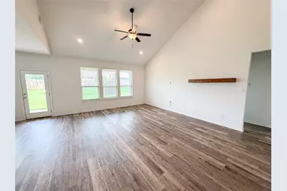 1308 Knowles Drive, Hutto, TX 78634 - Photo 6
