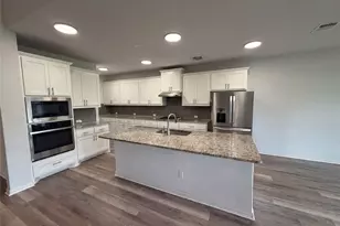 1308 Knowles Dr, Hutto, TX 78634 - Photo 2