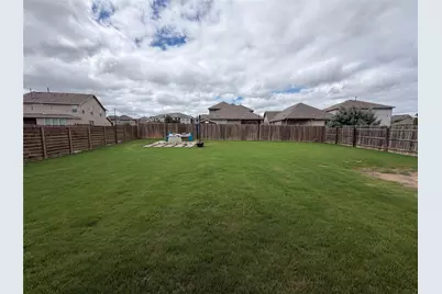 1308 Knowles Drive, Hutto, TX 78634 - Photo 14