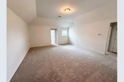 1308 Knowles Drive, Hutto, TX 78634 - Photo 8