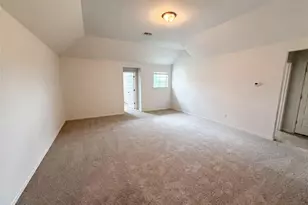 1308 Knowles Dr, Hutto, TX 78634 - Photo 8