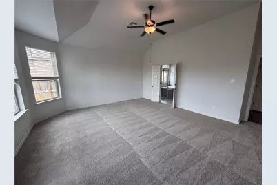 1308 Knowles Drive, Hutto, TX 78634 - Photo 4