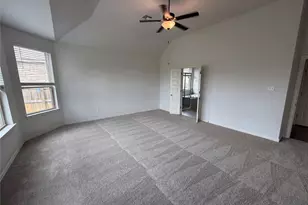 1308 Knowles Dr, Hutto, TX 78634 - Photo 4