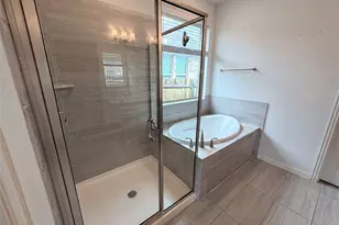 1308 Knowles Dr, Hutto, TX 78634 - Photo 12