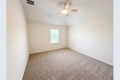 1308 Knowles Drive, Hutto, TX 78634 - Photo 10