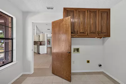 605 Bream Circle, Killeen, TX 76542 - Photo 16