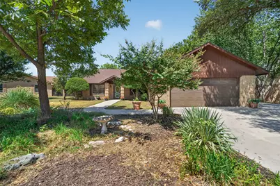 605 Bream Circle, Killeen, TX 76542 - Photo 8