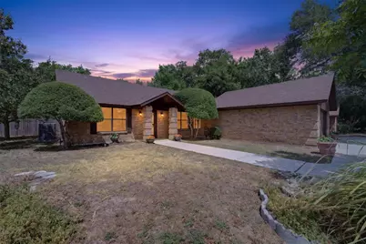 605 Bream Circle, Killeen, TX 76542 - Photo 1